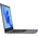  Ноутбук Chuwi GemiBook Xpro CWI574-P51N5N1HDMXX 14.1"(1920x1080 IPS)/Intel N-series N150(0.8Ghz)/16384Mb/512SSDGb/noDVD/Int:Intel UHD Graphics 