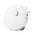  Робот-пылесос Dreame Robot Vacuum L40 Ultra CE RLD52SE White 
