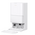  Робот-пылесос Dreame Robot Vacuum L40 Ultra CE RLD52SE White 