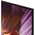  Телевизор Samsung QE77S85FAEXRU Series 9 черный графит 