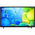  Телевизор Samsung UE43F6000FUXRU Series 7 черный 