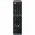  Телевизор Samsung UE43F6000FUXRU Series 7 черный 