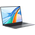  Ноутбук Honor MagicBook X16 Plus 2024 BRI-76 (5301AJPD) Ryzen 7 8845HS/16Gb/SSD512Gb/780M/16"/IPS/WQXGA/W11H/gr 