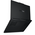  Ноутбук Lenovo Legion PRO 5 16IRX10 (83NN001HRK) 16" WQXGA 2560x1600/Core i7 14650HX/32 Gb/1 Tb SSD/nVidia GeForce RTX 5060 8GB/No OS/черный/2.4 кг 