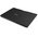  Ноутбук Lenovo Legion PRO 5 16IRX10 (83NN001HRK) 16" WQXGA 2560x1600/Core i7 14650HX/32 Gb/1 Tb SSD/nVidia GeForce RTX 5060 8GB/No OS/черный/2.4 кг 