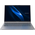  Ноутбук Maibenben B514B (B514B-i736UMF2SPGRE6) 14"(2880x1800 IPS)/Intel Core i7 13620H(2.4Ghz)/16384Mb/512PCISSDGb/Int:Intel UHD Graphics/Cam/BT/WiFi 