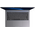  Ноутбук Maibenben B514B (B514B-i736UMF2SPGRE6) 14"(2880x1800 IPS)/Intel Core i7 13620H(2.4Ghz)/16384Mb/512PCISSDGb/Int:Intel UHD Graphics/Cam/BT/WiFi 