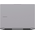  Ноутбук Maibenben B514B (B514B-i736UMF2SPGRE6) 14"(2880x1800 IPS)/Intel Core i7 13620H(2.4Ghz)/16384Mb/512PCISSDGb/Int:Intel UHD Graphics/Cam/BT/WiFi 
