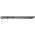 Ноутбук Maibenben B514B (B514B-i736UMF2SPGRE6) 14"(2880x1800 IPS)/Intel Core i7 13620H(2.4Ghz)/16384Mb/512PCISSDGb/Int:Intel UHD Graphics/Cam/BT/WiFi 
