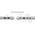 Ноутбук Maibenben B514B (B514B-i736UMF2SPGRE6) 14"(2880x1800 IPS)/Intel Core i7 13620H(2.4Ghz)/16384Mb/512PCISSDGb/Int:Intel UHD Graphics/Cam/BT/WiFi 