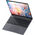  Ноутбук Chuwi CoreBook X CWI570-321E5N1HDMPX 14"(2160x1440 IPS)/Intel Core i3 1220P(1.5Ghz)/16384Mb/512SSDGb/noDVD/Int:Intel UHD Graphics/Cam/BT 