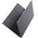  Ноутбук Chuwi CoreBook X CWI570-321E5N1HDMPX 14"(2160x1440 IPS)/Intel Core i3 1220P(1.5Ghz)/16384Mb/512SSDGb/noDVD/Int:Intel UHD Graphics/Cam/BT 