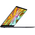  Ноутбук Chuwi CoreBook X (CWI570-R5743016G512-MS) Iron Gray 