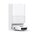  Робот-пылесос Dreame Robot Vacuum L40 Ultra CE RLD52SE White 