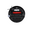  Робот-пылесос Roborock Robotic Vacuum Cleaner S8 Max Ultra S8MU52-02 Черный 