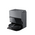  Робот-пылесос Roborock Robotic Vacuum Cleaner S8 Max Ultra S8MU52-02 Черный 