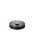  Робот-пылесос Roborock Robotic Vacuum Cleaner S8 Max Ultra S8MU52-02 Черный 