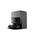  Робот-пылесос Roborock Robotic Vacuum Cleaner S8 Max Ultra S8MU52-02 Черный 