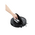  Робот-пылесос Roborock Robotic Vacuum Cleaner S8 Max Ultra S8MU52-02 Черный 