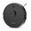  Робот-пылесос HONOR CHOICE R2S Lite ROB-02 Black 5504ABAL 