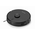  Робот-пылесос HONOR CHOICE R2S Lite ROB-02 Black 5504ABAL 