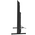  Телевизор BQ 50FSU42B Black 