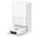  Робот-пылесос Dreame Robot Vacuum L40 Ultra CE RLD52SE White 