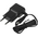  Коммутатор неуправляемый Cudy GS105 (L2) 5x1Гбит/с 