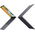  Ноутбук Chuwi CoreBook X (CWI570-R5743016G512-MS) Iron Gray 