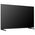  Телевизор BQ 50FSU42B Black 