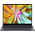  Ноутбук Chuwi CoreBook X (CWI570-R5743016G512-MS) Iron Gray 