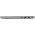  Ноутбук Osio FocusLine F140I-001 Core i3 1125G4 8Gb SSD256Gb Intel UHD Graphics 14" IPS FHD (1920x1080) без ОС grey WiFi BT Cam 6000mAh 