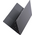  Ноутбук Chuwi CoreBook X (CWI570-R5743016G512-MS) Iron Gray 
