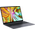  Ноутбук Chuwi CoreBook X (CWI570-R5743016G512-MS) Iron Gray 