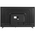  Телевизор BQ 50FSU42B Black 