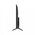  Телевизор Blackton Bt 40FS34B Black 