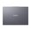  Ноутбук Lenovo IdeaPad Slim 3 15ARP10 (83K7000URK) Luna Grey 