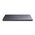  Ноутбук Lenovo IdeaPad Slim 3 15ARP10 (83K7000URK) Luna Grey 