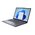  Ноутбук Lenovo IdeaPad Slim 3 15ARP10 (83K7000URK) Luna Grey 