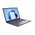  Ноутбук Lenovo IdeaPad Slim 3 15ARP10 (83K7000URK) Luna Grey 