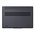  Ноутбук Lenovo IdeaPad Slim 3 15ARP10 (83K7000URK) Luna Grey 