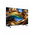  Телевизор TCL 50P79B 