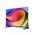  Телевизор HISENSE 32A5Q RU 