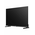  Телевизор HISENSE 32A5Q RU 