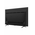  Телевизор TCL 65P79B 