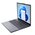  Ноутбук Lenovo IdeaPad Slim 3 15ARP10 (83K7000URK) Luna Grey 