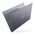 Ноутбук Lenovo IdeaPad Slim 3 15ARP10 (83K7000URK) Luna Grey 