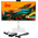  Моноблок IRU 23ID (2095267) 23.8" Full HD i5 12400/16Gb/SSD1Tb UHDG 730/CR/W11Pro/белый 1920x1080 