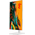  Моноблок IRU 23ID (2095267) 23.8" Full HD i5 12400/16Gb/SSD1Tb UHDG 730/CR/W11Pro/белый 1920x1080 