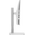  Моноблок IRU 23ID (2095267) 23.8" Full HD i5 12400/16Gb/SSD1Tb UHDG 730/CR/W11Pro/белый 1920x1080 